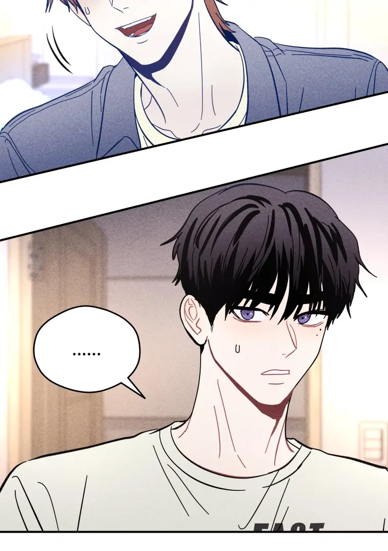Read Ghost Romance chapter 63 image 101 on Lezhin