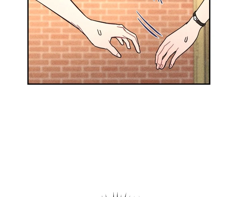 Read Ghost Romance chapter 63 image 11 on Lezhin