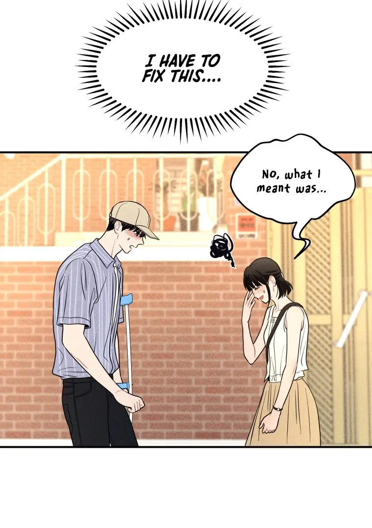 Read Ghost Romance chapter 63 image 12 on Lezhin
