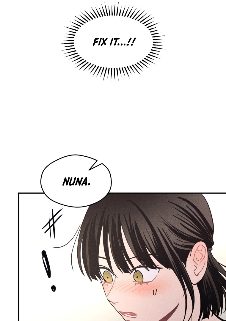 Read Ghost Romance chapter 63 image 13 on Lezhin