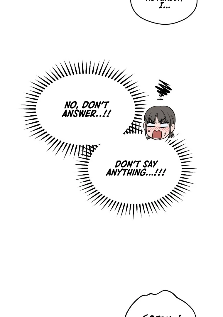 Read Ghost Romance chapter 63 image 15 on Lezhin