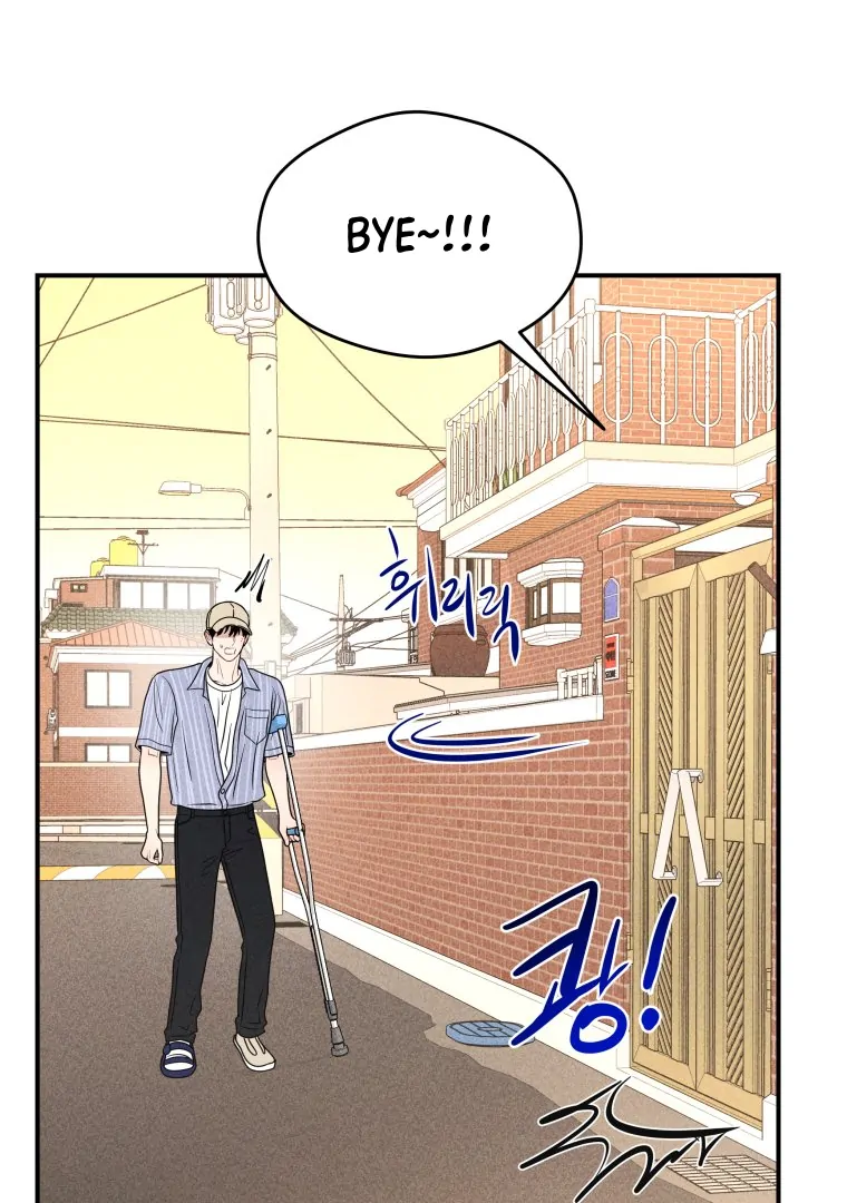 Read Ghost Romance chapter 63 image 20 on Lezhin