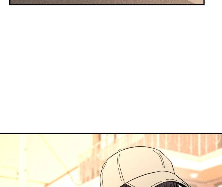 Read Ghost Romance chapter 63 image 21 on Lezhin