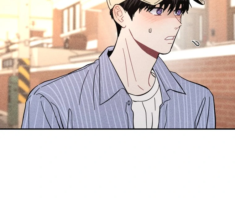 Read Ghost Romance chapter 63 image 22 on Lezhin