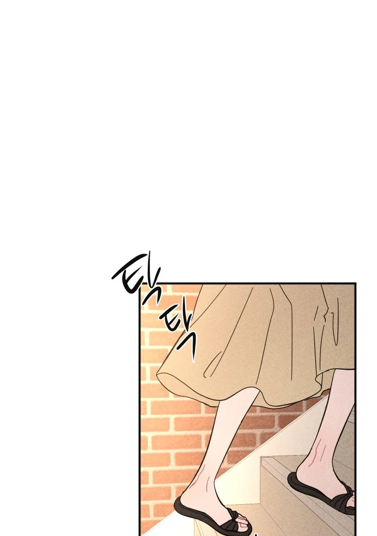 Read Ghost Romance chapter 63 image 23 on Lezhin
