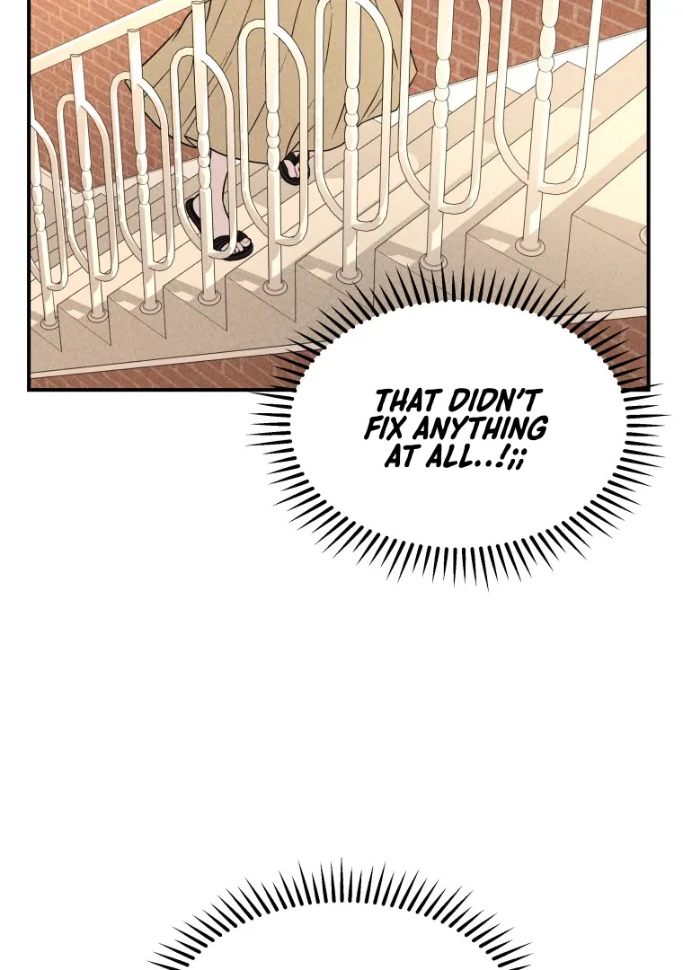 Read Ghost Romance chapter 63 image 25 on Lezhin