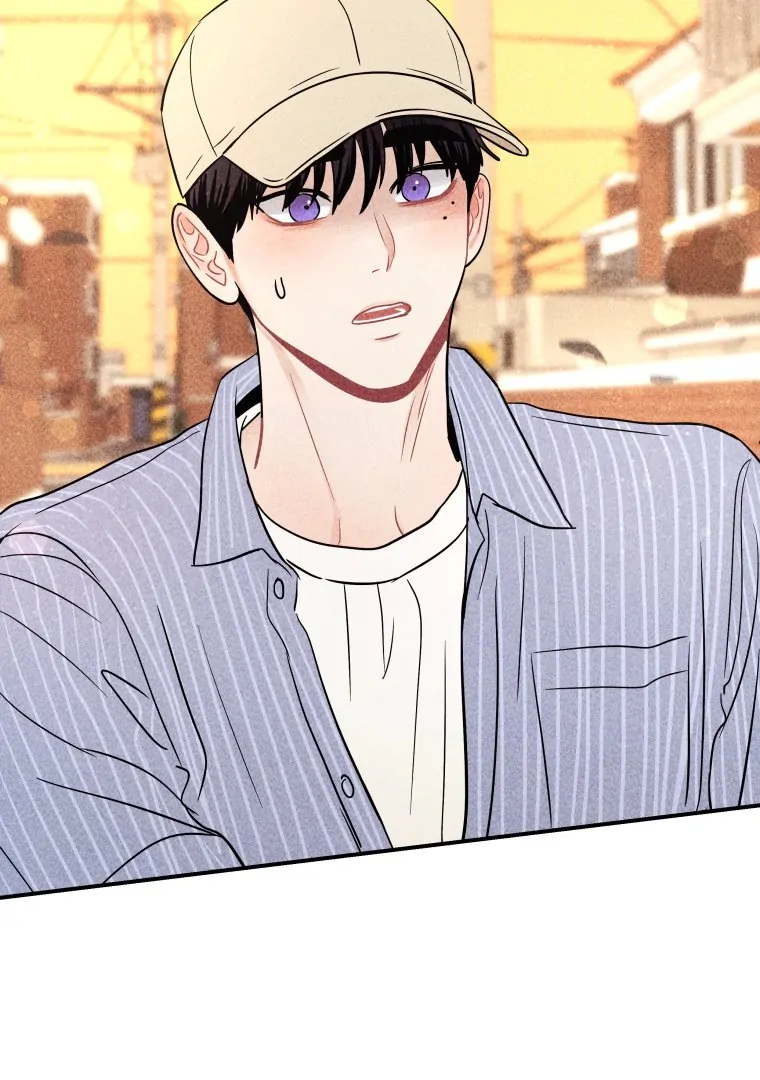 Read Ghost Romance chapter 63 image 3 on Lezhin