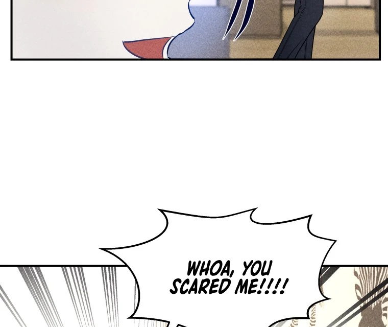 Read Ghost Romance chapter 63 image 33 on Lezhin
