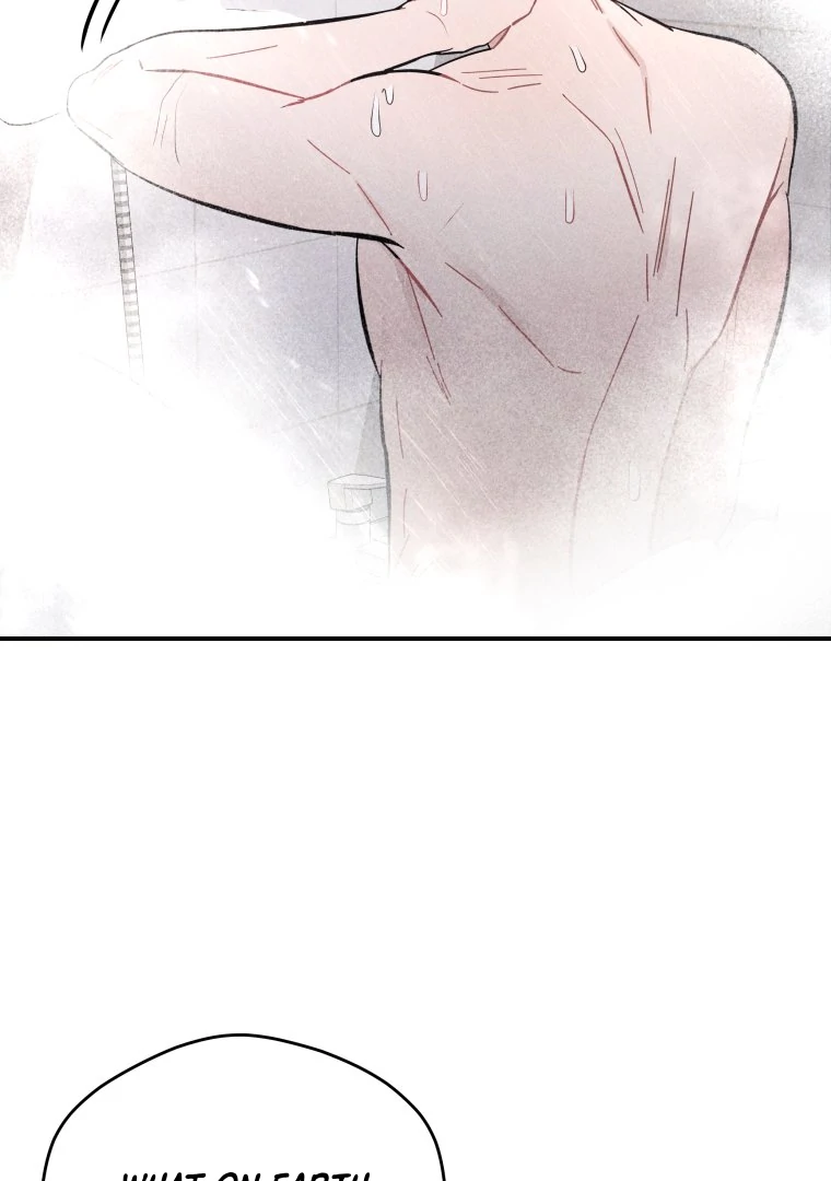 Read Ghost Romance chapter 63 image 39 on Lezhin
