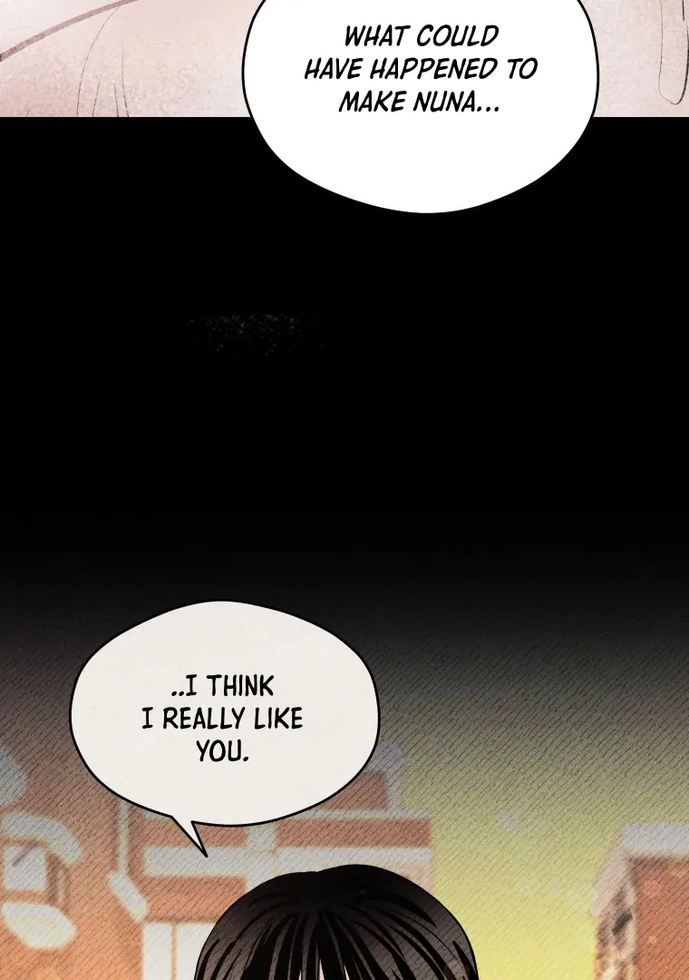 Read Ghost Romance chapter 63 image 41 on Lezhin