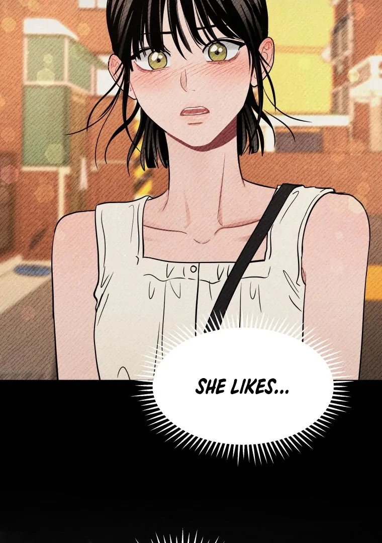 Read Ghost Romance chapter 63 image 42 on Lezhin