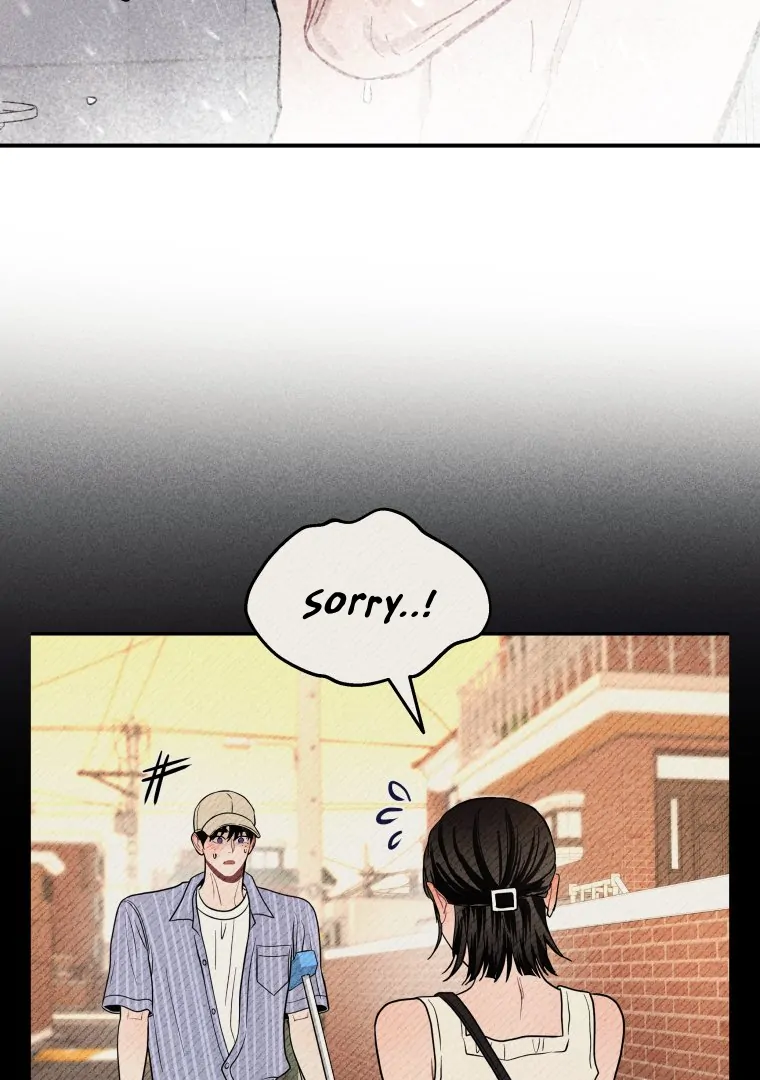 Read Ghost Romance chapter 63 image 45 on Lezhin