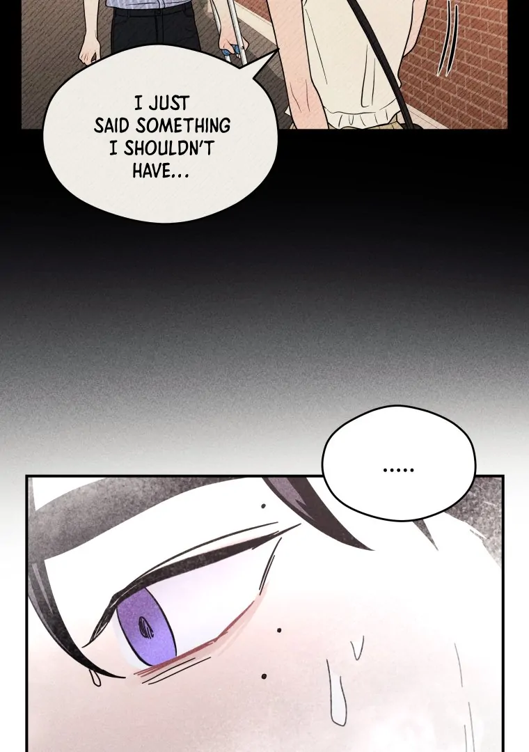 Read Ghost Romance chapter 63 image 46 on Lezhin