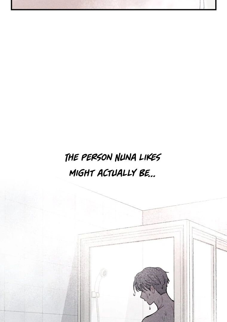Read Ghost Romance chapter 63 image 47 on Lezhin