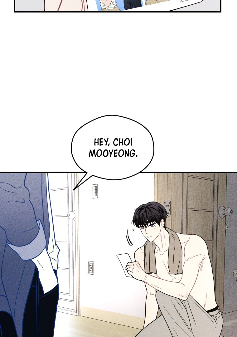 Read Ghost Romance chapter 63 image 53 on Lezhin