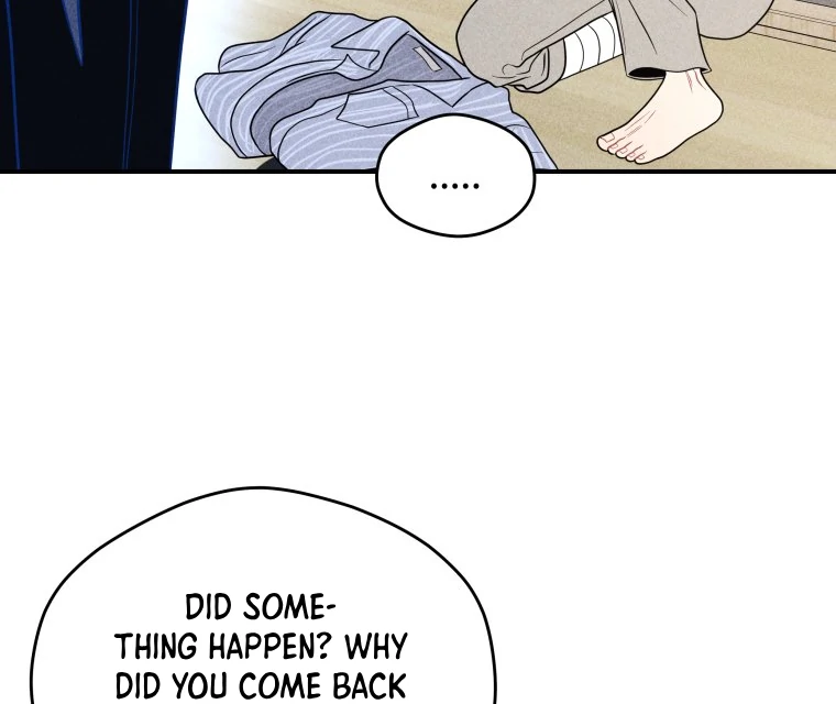 Read Ghost Romance chapter 63 image 54 on Lezhin