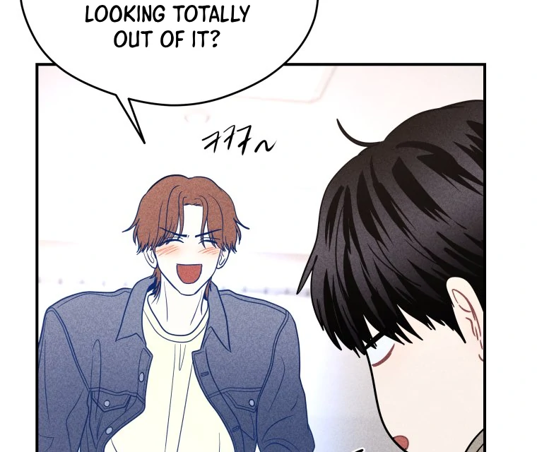 Read Ghost Romance chapter 63 image 55 on Lezhin