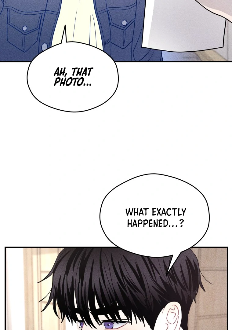Read Ghost Romance chapter 63 image 60 on Lezhin