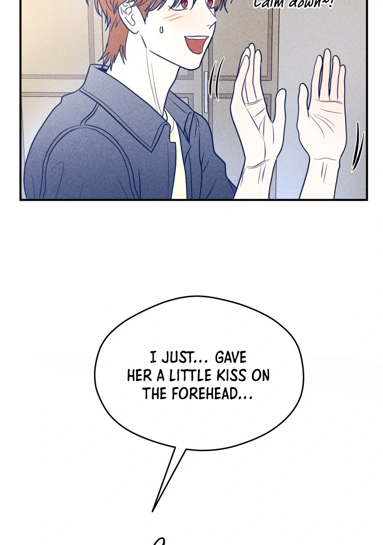 Read Ghost Romance chapter 63 image 62 on Lezhin
