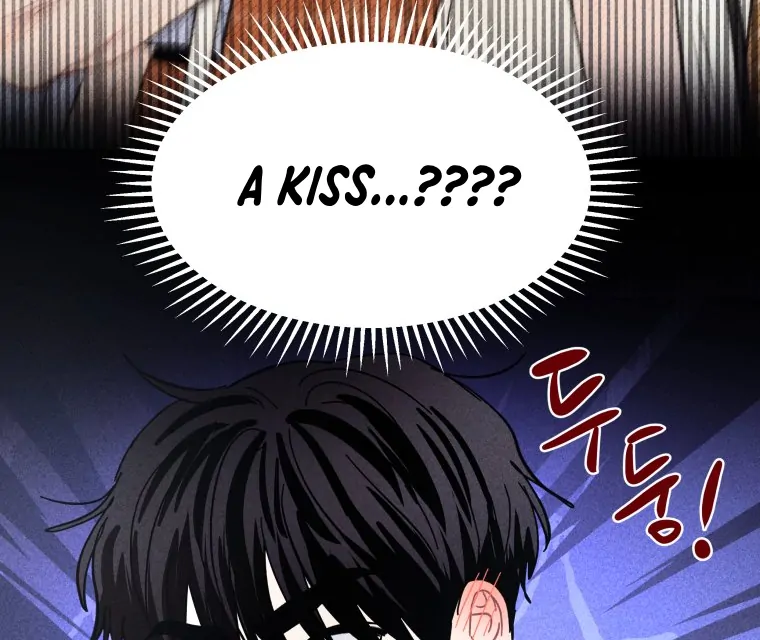 Read Ghost Romance chapter 63 image 65 on Lezhin