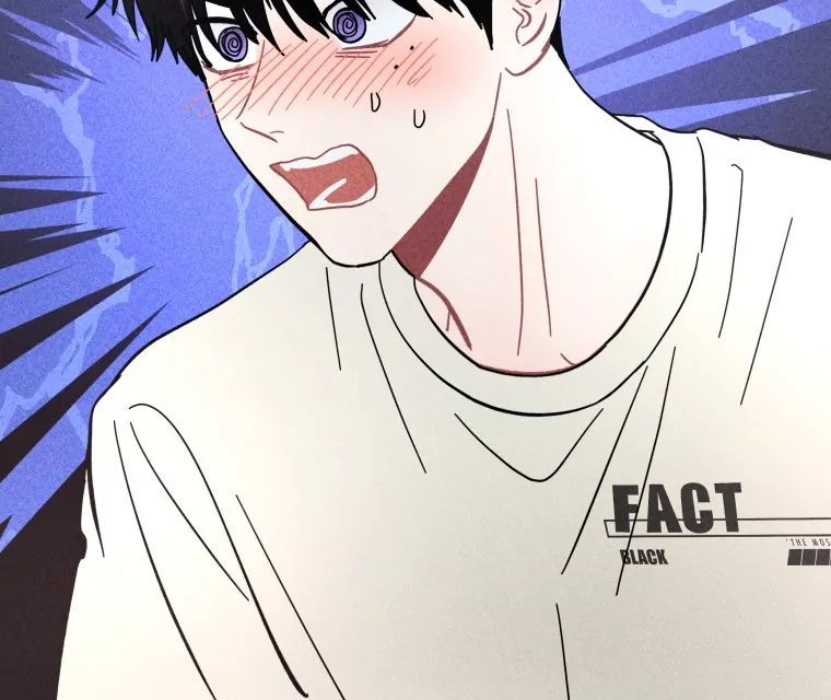Read Ghost Romance chapter 63 image 66 on Lezhin