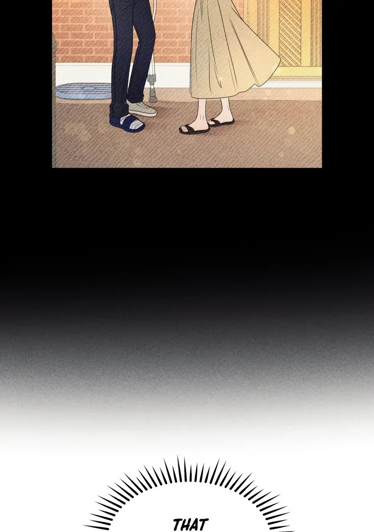 Read Ghost Romance chapter 63 image 70 on Lezhin