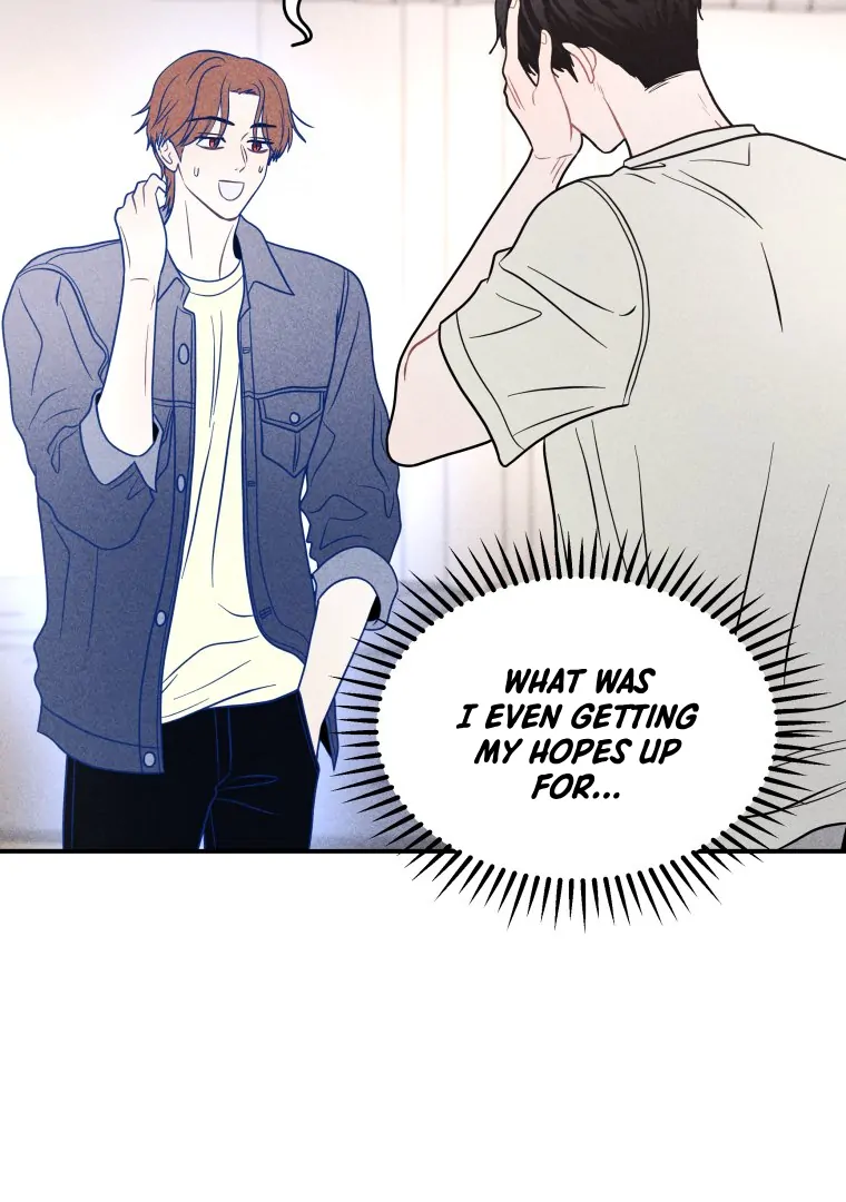 Read Ghost Romance chapter 63 image 72 on Lezhin