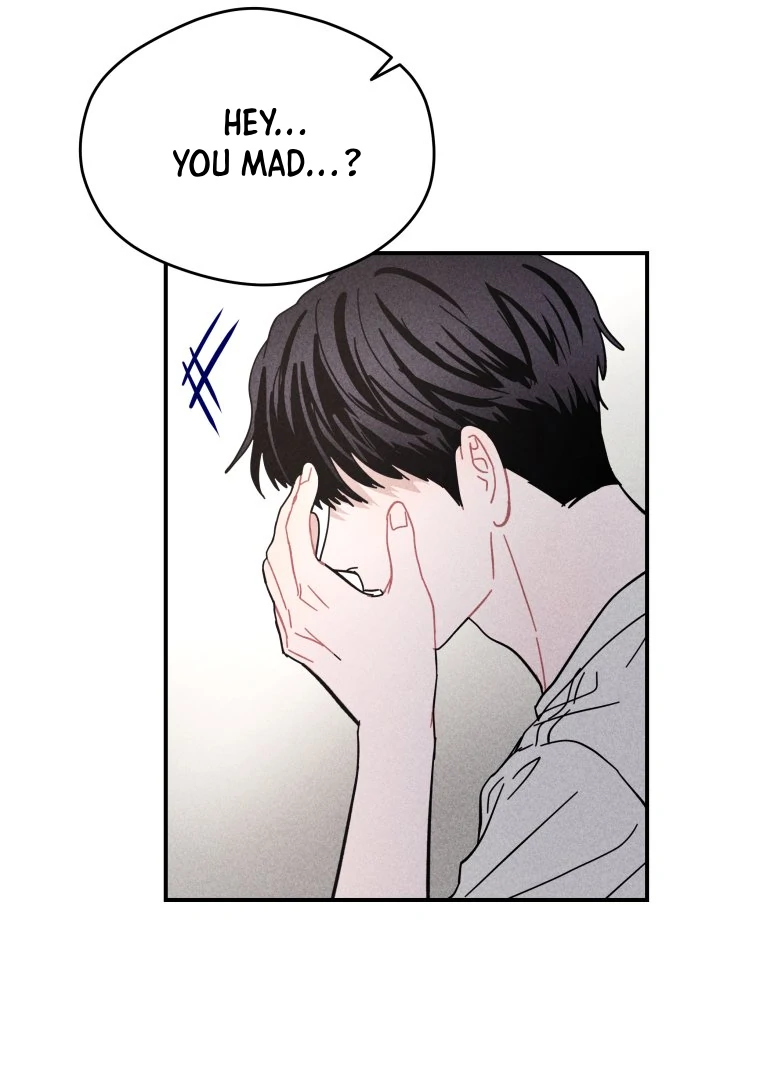 Read Ghost Romance chapter 63 image 73 on Lezhin