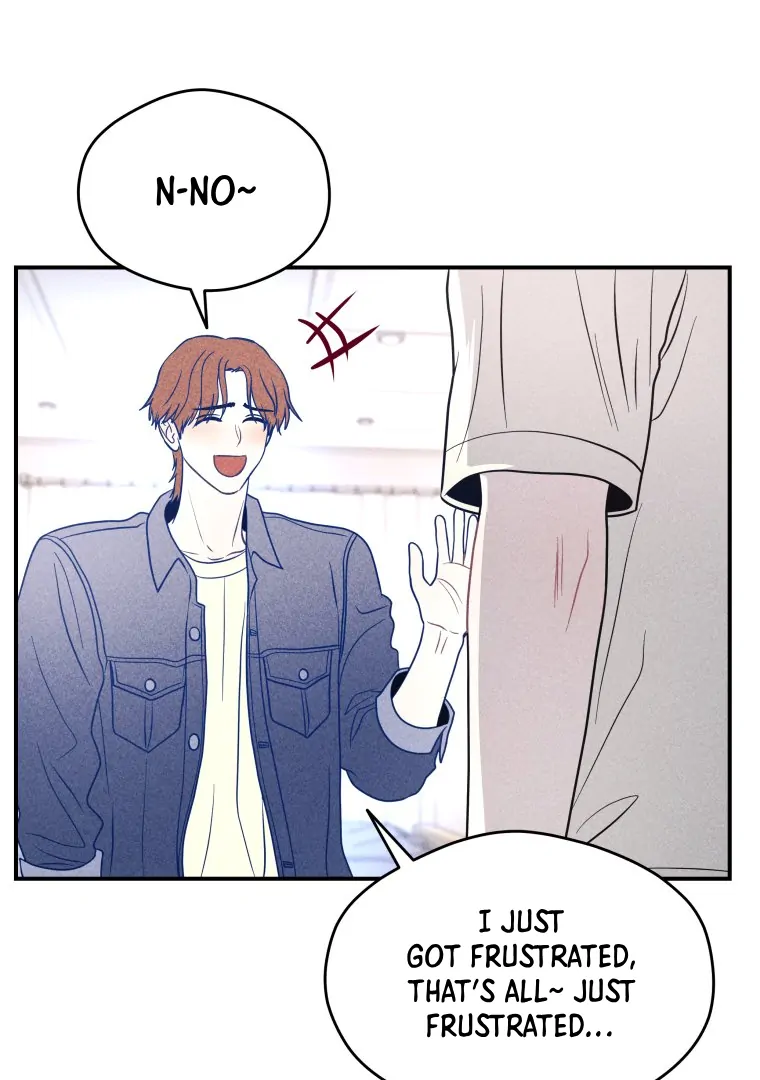 Read Ghost Romance chapter 63 image 74 on Lezhin