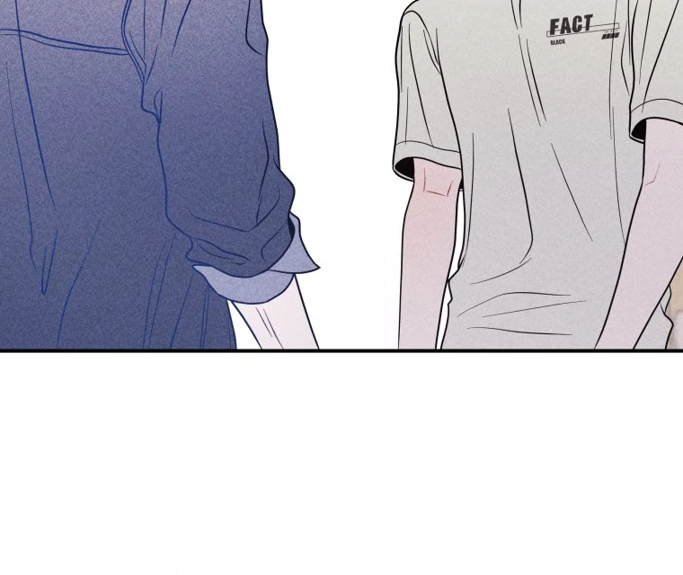 Read Ghost Romance chapter 63 image 76 on Lezhin