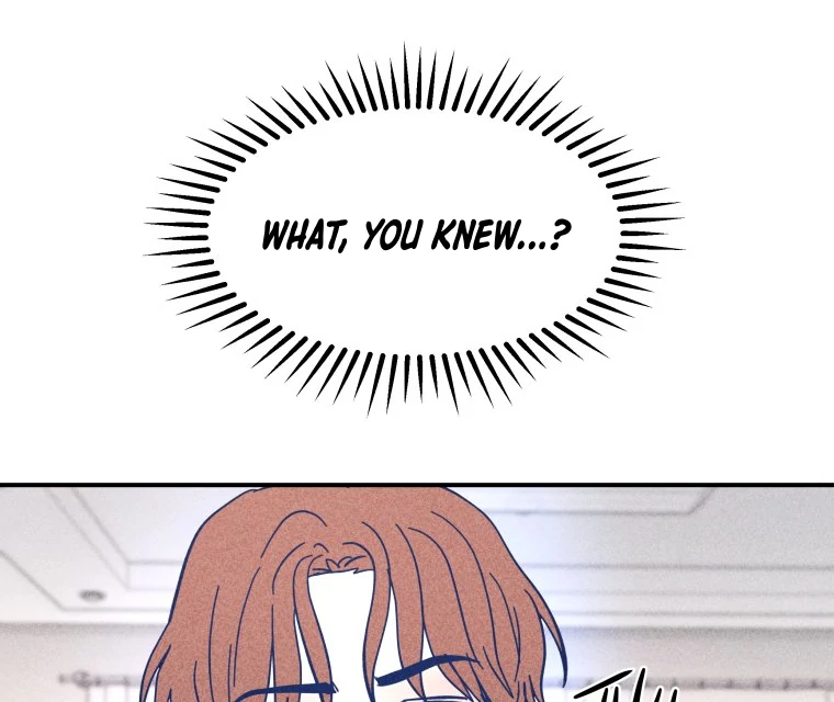Read Ghost Romance chapter 63 image 77 on Lezhin