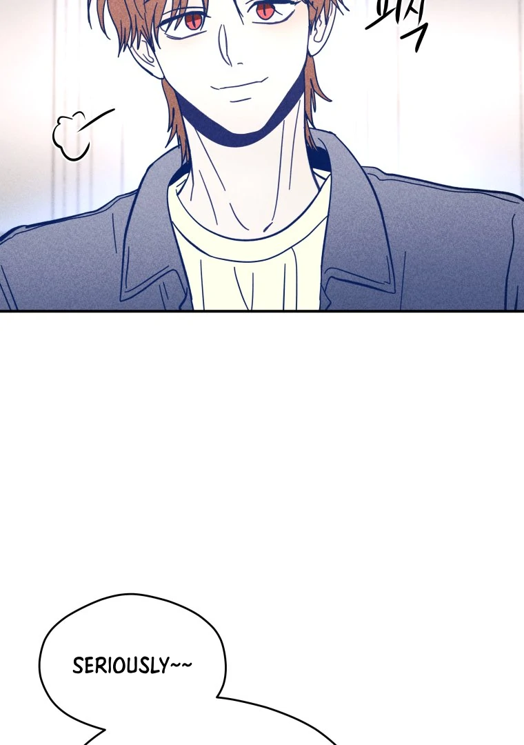 Read Ghost Romance chapter 63 image 78 on Lezhin