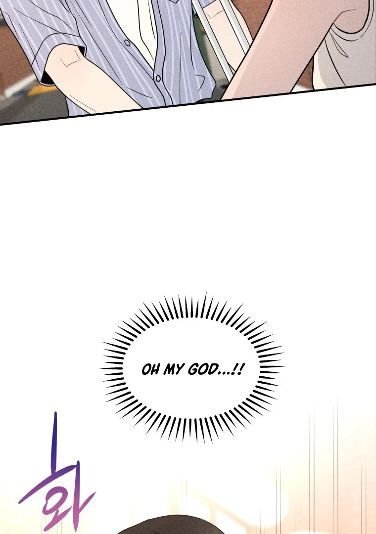 Read Ghost Romance chapter 63 image 8 on Lezhin