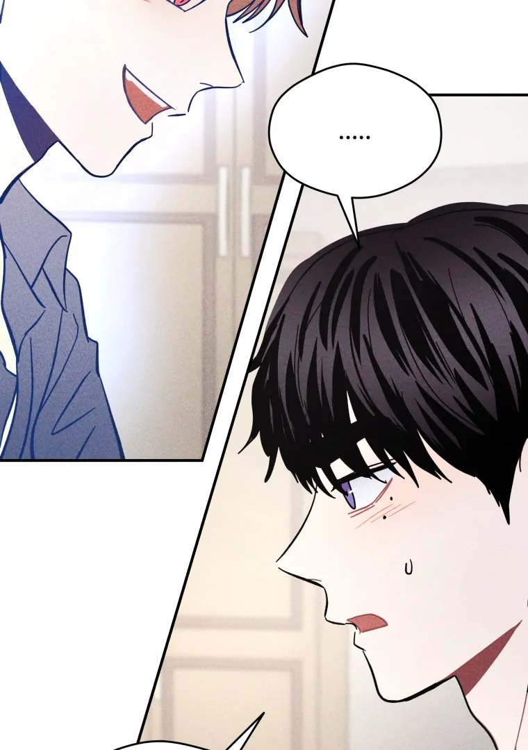 Read Ghost Romance chapter 63 image 81 on Lezhin