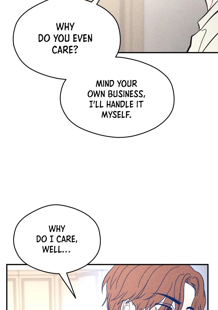 Read Ghost Romance chapter 63 image 82 on Lezhin