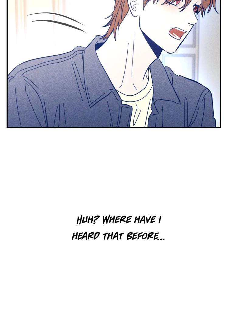 Read Ghost Romance chapter 63 image 83 on Lezhin