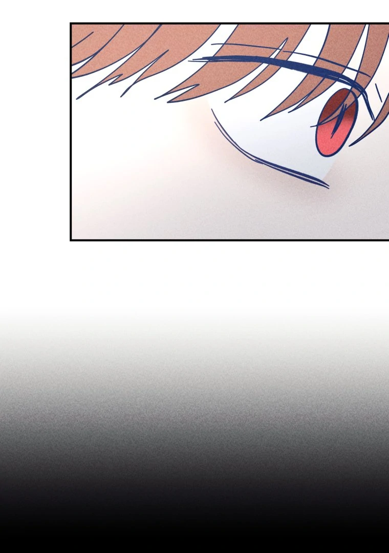 Read Ghost Romance chapter 63 image 84 on Lezhin