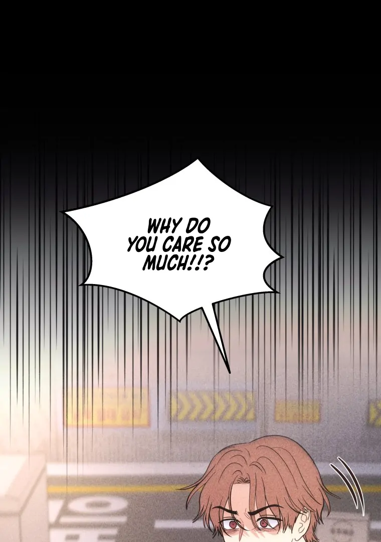 Read Ghost Romance chapter 63 image 85 on Lezhin