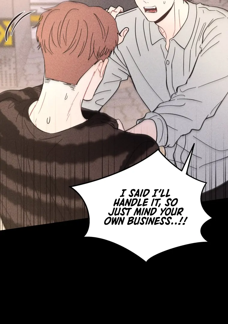 Read Ghost Romance chapter 63 image 86 on Lezhin