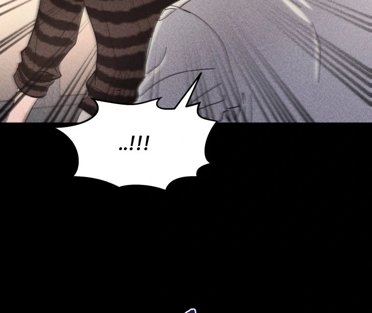 Read Ghost Romance chapter 63 image 88 on Lezhin