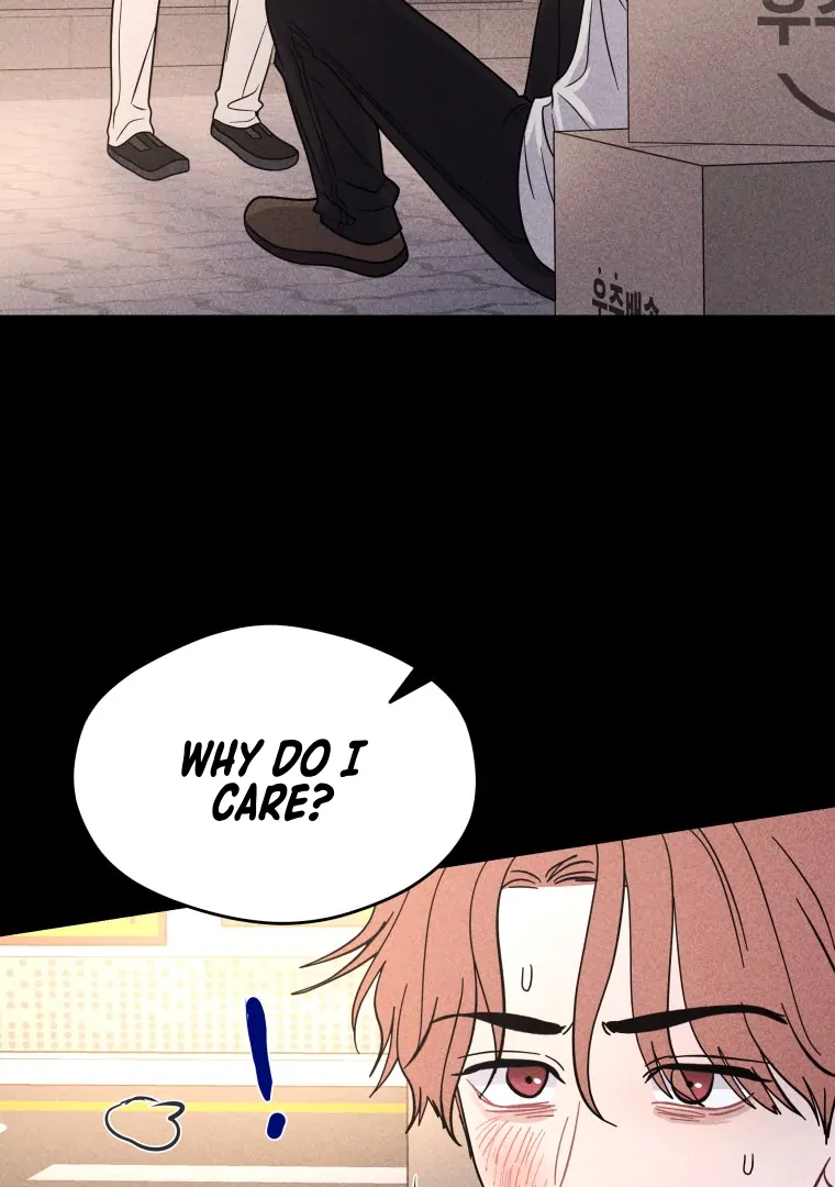 Read Ghost Romance chapter 63 image 91 on Lezhin
