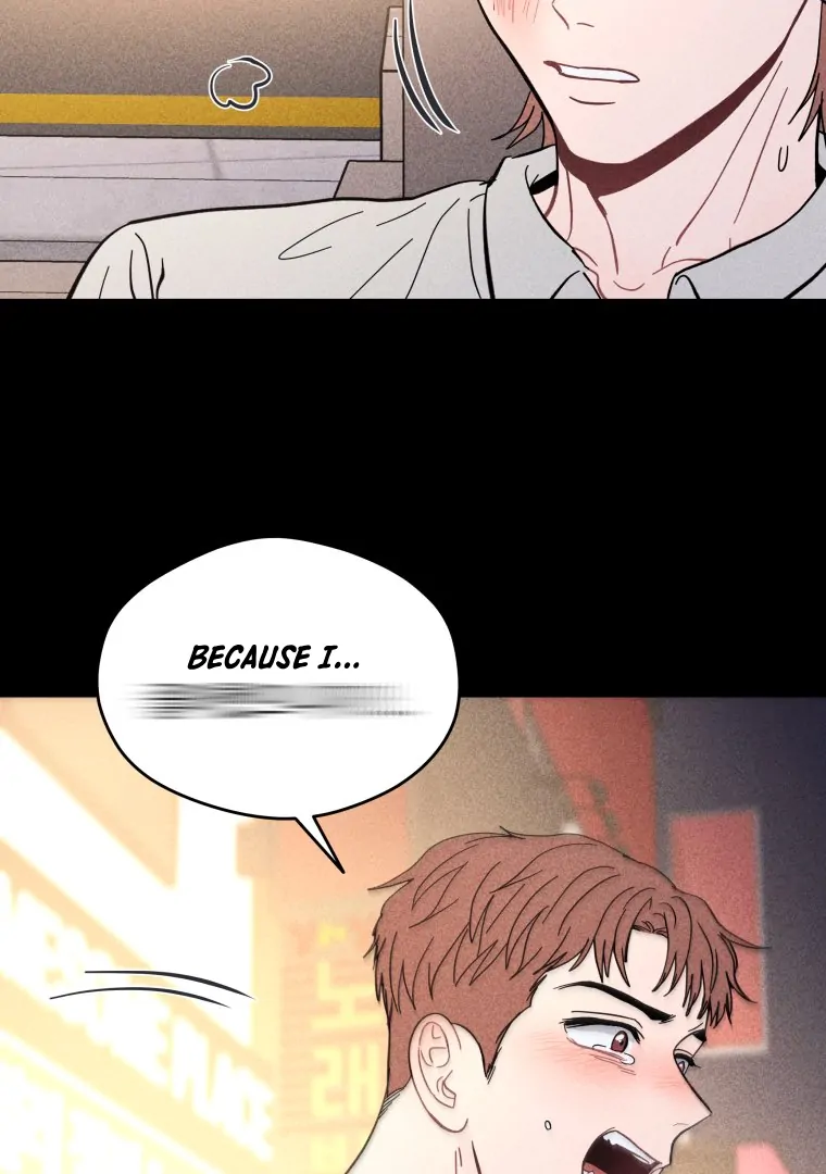Read Ghost Romance chapter 63 image 92 on Lezhin