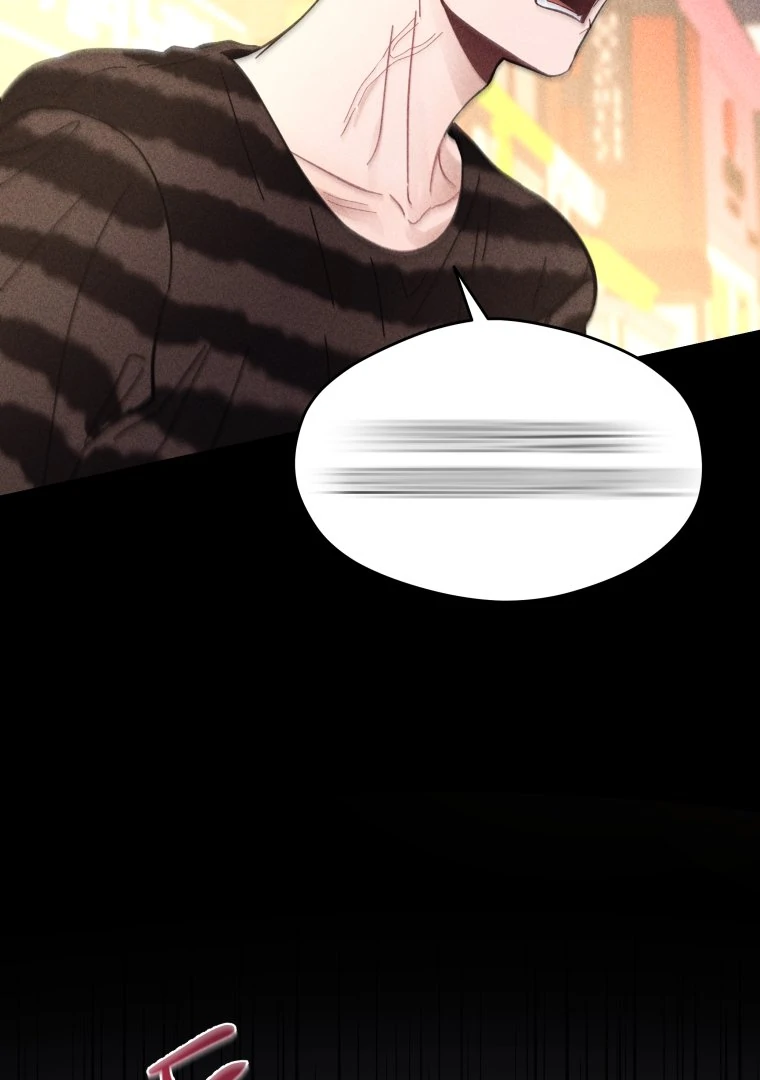 Read Ghost Romance chapter 63 image 93 on Lezhin