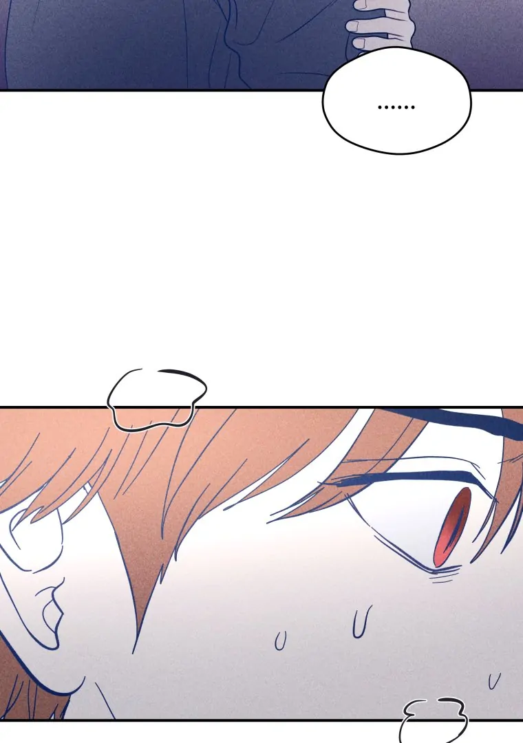 Read Ghost Romance chapter 63 image 95 on Lezhin