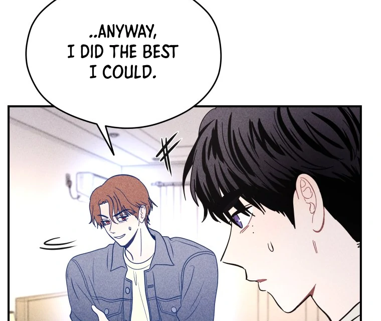 Read Ghost Romance chapter 63 image 99 on Lezhin