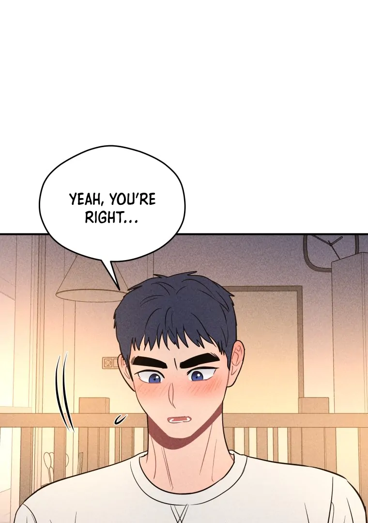Read Ghost Romance chapter 64 image 101 on Lezhin