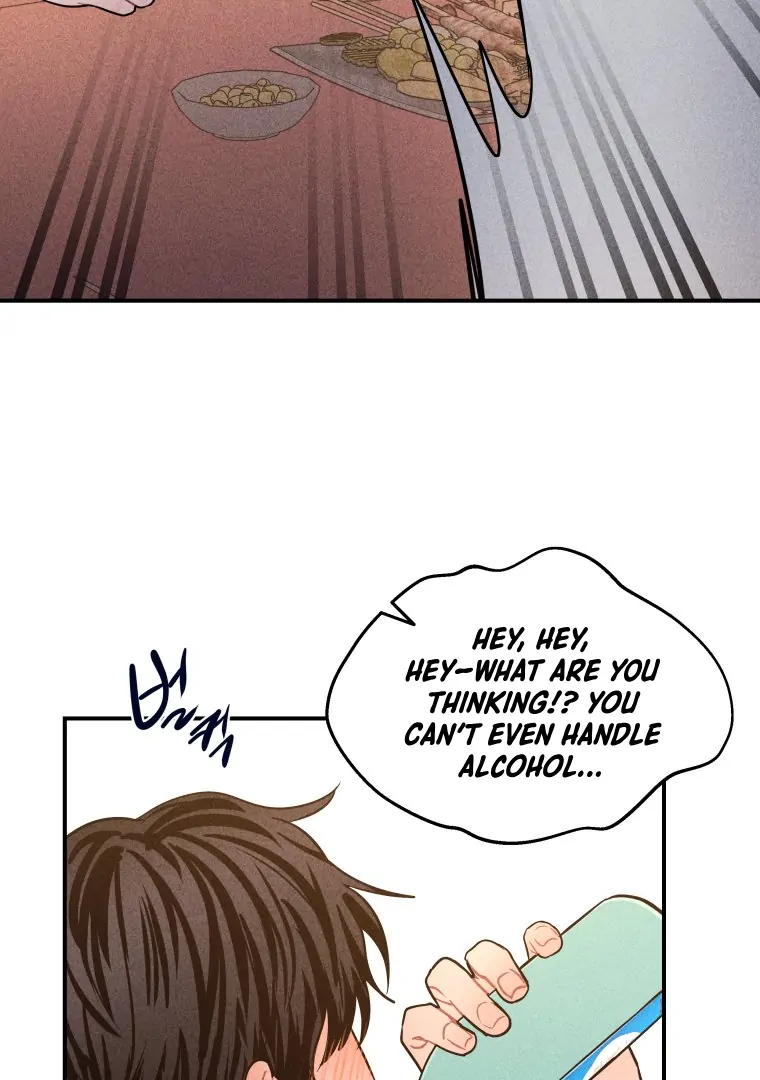 Read Ghost Romance chapter 64 image 106 on Lezhin