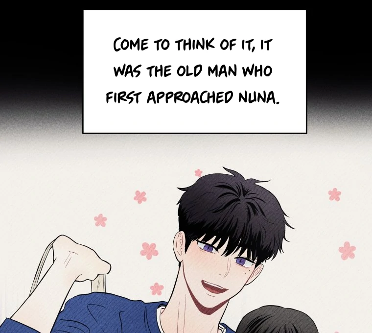 Read Ghost Romance chapter 64 image 108 on Lezhin