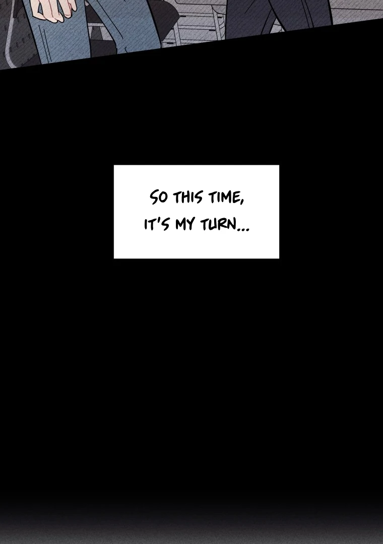 Read Ghost Romance chapter 64 image 111 on Lezhin