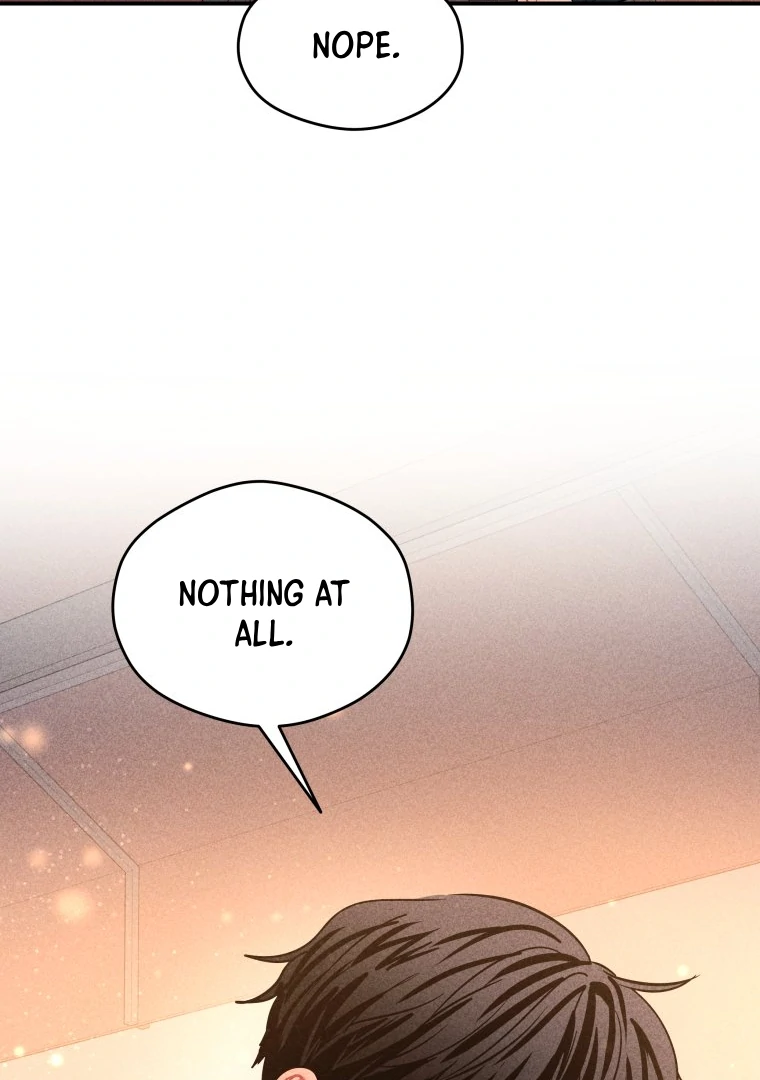 Read Ghost Romance chapter 64 image 114 on Lezhin